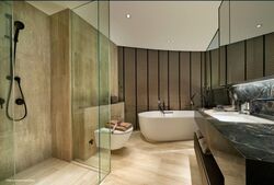 Newport Residences (D2), Apartment #548833991